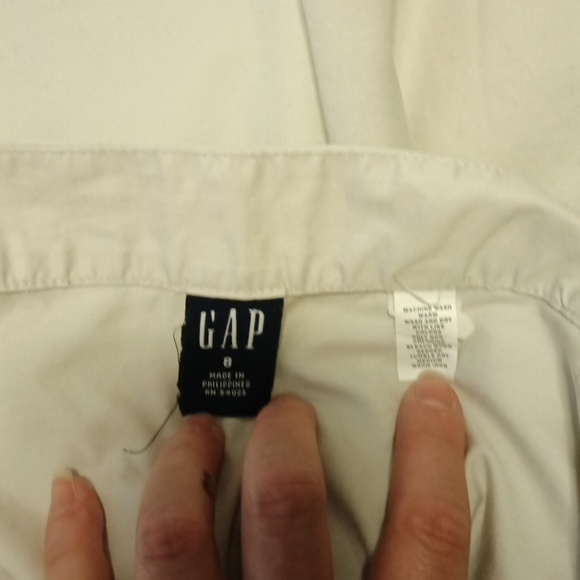 Gap - Picture 4 of 4
